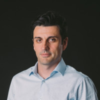 Ivan Petev Email