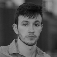 Bowery Farming Employee Anthony O'Sullivan's profile photo