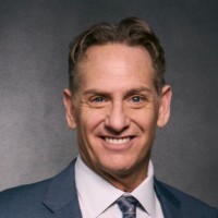 INTEGRIS Health Employee Scott Ellner's profile photo