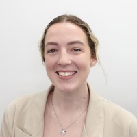 R.I.C. Publications Employee Abbie Nicholls's profile photo