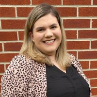 Megan Tackett Email & Phone Number