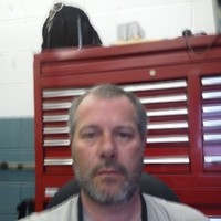 John Grisaffe Email & Phone Number