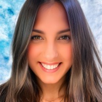 Alisha Karhoff Email & Phone Number