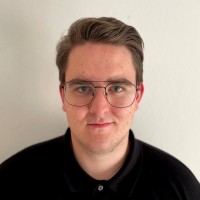 Constellium Employee Tobias Egger's profile photo