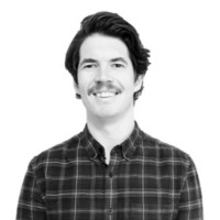 Grounded Packaging Employee Donald Lewisham's profile photo
