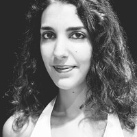 Feltrero Employee Isabel Carrero Carrero's profile photo