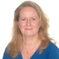 ESI Group Employee Emmanuelle Jolly's profile photo