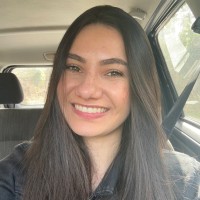 Touch Comp Employee Laura Gomes's profile photo