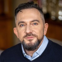 Currenda Employee Sebastian Szczepański's profile photo