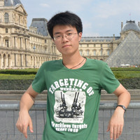 Edward Ding Email & Phone Number