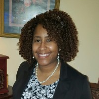 Devro s.r.o. Employee Lizzeth Hensley's profile photo