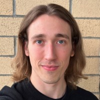 Point & Pay Employee Jake Palmer's profile photo