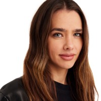 Sanna Tranlöv Email & Phone Number