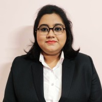 Namrata Kaul Email
