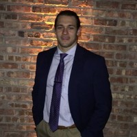 Justin Miller
