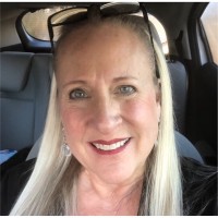 WilliamSmith Fireplaces Employee Janine Peterson's profile photo