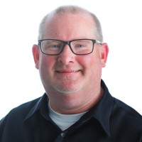 Bobby Ross Jr. Email & Phone Number