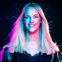 KHS Employee Kornelia Kuropatwa's profile photo