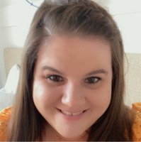 Brittany Forbes Email