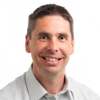 Benify Employee Johan Wester's profile photo
