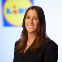Emma Rönnberg Email