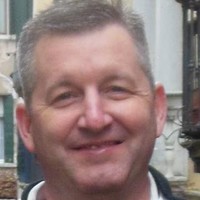 Brian Bagent Email & Phone Number