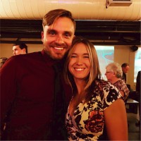 Michael Pempsell Email & Phone Number