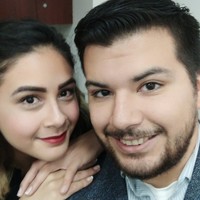 TechniCAL, LLC. Employee Christopher Lopez's profile photo