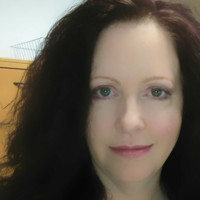 Shelly Wymer Email & Phone Number