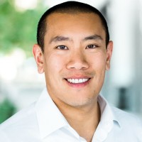 Aligos Therapeutics Employee Matthew Chin's profile photo