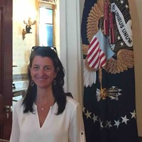 Children's Law Center of California Employee Leslie Heimov's profile photo