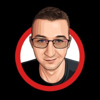 Dumitru Bereghici Email