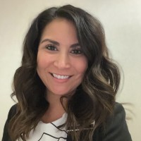 theWit Hotel Chicago - A DoubleTree By Hilton Employee Crystal Hernandez's profile photo
