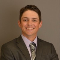 Aiden Anderson Email & Phone Number