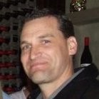 Haileybury Employee David Lappage's profile photo