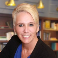 Kelly Weir Email & Phone Number