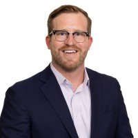 Zachary Maher Email & Phone Number