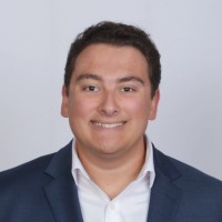 San Jose Barracuda Employee Jake Williams's profile photo