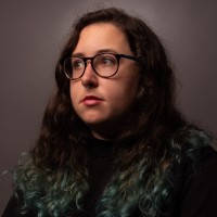 Nashville Ballet Employee Sarah Hartsell's profile photo