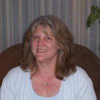 AMERICAN TARGET ADVERTISING,  INC Employee Cindy Skifano's profile photo