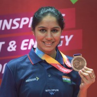 Manasi Joshi Email