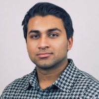 Bentley Investment Group Employee Abrar Habib's profile photo