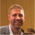Enterprise Employee Jimmy Kerrigan's profile photo