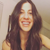 Corrections.com Employee Jaime Sferlazzo's profile photo