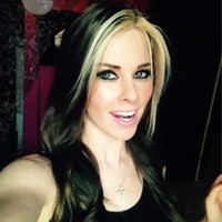 Felicha Baxter Email & Phone Number