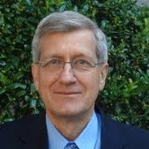 InterContinental Hotels Group Employee Tom Davel's profile photo