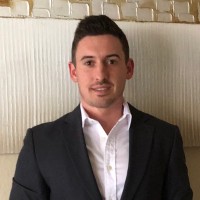 SunSync Solutions Employee Wade Hampton's profile photo