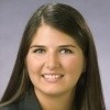 Davenport University Employee Anna Hickman's profile photo