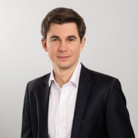 Alexander Reiter Email