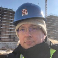 Kamgrad d.o.o. Employee Franjo Bertol's profile photo